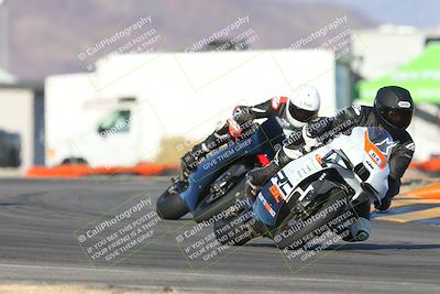 media/Dec-05-2024-Racers Edge (Thu) [[e102e0690b]]/3-B Group/Session 5 (Turn 16)/